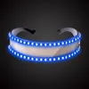 led stage props