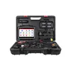 Launch X431 Pro 5 Pro5 Narzędzie Diagnostyczne Samochodowe Programowanie ECU Programowanie OBD2 Scanner Wersja Globalna Inteligentna Diagnoza Narzędzia samochodowe