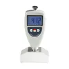 AS-120N Digital Portable Tension Meter Jauge de mesure de tension de maille en acier Testeur de tension d'écran de treillis métallique