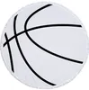 basketball towels wholesale