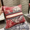 polyester cotton pillow