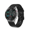 ECG Smart Watch Bluetooth Chiama Smartwatch Uomo Sport Fitness Bracciale Orologio Orologi per Android Apple Xiaomi Huawei9886292