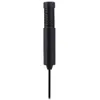 SF-555B Computer USB Microphone High Performance Mini Wired 2.0 Condenser Microphone For Studio Skype chatting over PC