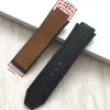 Armbandsur Armbandsur Grind Arenaceous Watch Face Strap Gummi Man Waches Vattentät tejp för män och kvinnor Armband Multi-Färg Valfri storlek 22 x18