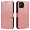 Luxus Leder Flip Cases für iPhone 15 14 Plus 13 Pro Max 12 11 SE Xs Xr X 7 Plus 8 magnetische Brieftasche Karte Schutzhülle