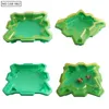 Gyroscoopschijf Beybleyd Burst Plate voor Gyro Toys Battle Gift Combat Burst Gyro Top Gyro Arena Burst Combat met Blister Cover