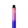 듀얼 X 스위치 일회용 담배 장치 키트 1400 퍼프 900mAh 배터리 3 + 3ml 포드 담배 vape pena51a47