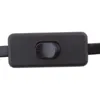 obd ii extension cable