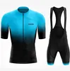 Гоночные комплекты, мужской летний комплект из джерси для велоспорта, 2021 HUUB, дышащая одежда для шоссейного велосипеда с коротким рукавом, одежда для горного велосипеда, одежда для горного велосипеда, Ropa Ciclismo