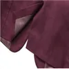 (Jas + vest + broek) 2021 merk kleding heren hoge kwaliteit zakelijke blazers / mannelijke slanke katoen casual bruidegom jurk driedelige pak x0909