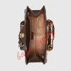 デザイナーハンドバッグ女性クラシック竹ハンドルトートレディ大容量旅行ショッピングバッグファッション刺繍糸ショルダーバッグ財布
