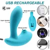 NXY Vibrators del Clítoris Chupando Vibrador Vagina Punto G Control Remoto 10 Succión Lechón Masturbadores Juguetes PARA LAS1209