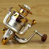 New Spinning Fishing Reel 551 Fishing tackle pesca Reel Feeder Carp Fishing Wheel EF10007000 640 Z25762376