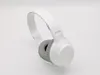 SODO SD-703 Bluetooth-Kopfhörer, Over-Ear, 3 EQ-Modi, kabellose Kopfhörer, BT 5.1-Stereo-Headset mit Mikrofon, unterstützt TF-Karte