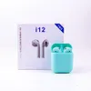 wireless earphones for android