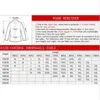 (Veste + pantalon) Nouvelle marque haut de gamme Couleur solide Business Formel Boîte de Boutique à double boutonnage Costume / banquet de mariage Hommes costumes x0909