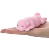 Nowe Squishyies Antystress Dog Toy Soft Puppy Puppy Squeeze Heeze Fun Kawaii Reliever Fidget Zabawki Squishy Slow Rising