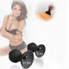 Massage Silikon Brust Nippel Klemmen Pumpe Sex Spielzeug Für Frauen Nippel Sauger Bälle Enlarger Enhancement Stimulator Weibliche Brust Massager