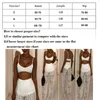 Sexy Women's Ladies Sheer Floral Lace Pants Beach Clothing Cover Up Trousers Women High Waist Hollow Out Long Lady Clothes & Capris