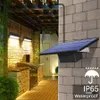 Solar Pendant Lights Outdoor Indoor Auto On Off Wall Lamps for Barn Room Balcony Chicken With Pull Switch And 3m Line