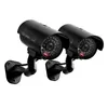 indoor outdoor surveillance cameras