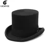 mad hatters cappelli