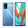 Oryginalny RealMe V13 5G Telefon komórkowy 8GB RAM 128GB 256 GB ROM MTK Dimity 700 OCTA Core Android 6.5 "Pełny ekran 48mp Face ID Fingerprint 5000mAh Smartfon