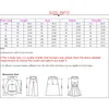 プラスサイズの女性トップス花刺繍シフォンブラウスシャツファッションSとブラウス長袖127g 210420
