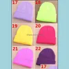 Beanie / SKL 모자 모자 모자 모자, 스카프 장갑 패션 Aessories 니트 모자 가을 겨울 남성 코튼 따뜻한 모자 브랜드 무거운 머리 공 트위스트 콩