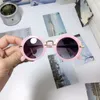 Lunettes de soleil pour lunettes de soleil verres de bébé