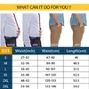 Men's Body Shapers Men's Tummy Control Shapewear Shorts High Waist Slimming Anti-Curling Underwear Shaper Seamless Trimming Boxer Brief