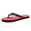 Flip-Flops Sommer Hausschuhe Männer Frauen Sandstrand Schuhe Dame Herren Sandalen Flip-Flops