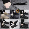 VJNI-schoenen SDSA Running Men Dames Mens Outdoor Sportschoen Womens Walking Jogging Trainer Sneakers EUR 36-44