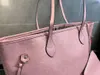 M41180 mode reli￫ftas tas handtas vrouwelijke ontwerper luxe handtassen casual grote hobo capaciteit mini multi-style boodschappentassen247t