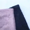Kledingstoffen Fabrikanten Direct Autumn Cut Silk Chiffon Shirt Fabrics Spot Dress