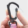 Pet Dog Leash Двойной Цель Регулировка автомобиля Управляющая поводка для маленькой среды Большой Собака Питбулл Ходьба Собака Поводка Автомобиль Ремень безопасности U 210729