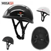 road bicycle helmets for men