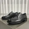 Nyaste modell Mens Designer Soft Loafers Shoes ~ Great Mens Designer Top Quality Loafers Shoes EU Storlek 39-44