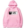 Attack on Titan Hoodie Men Fashion Loose Pullovers Casaul Tops oversize hoodie sweatshirt women Regular pullover hoodies LJ201222