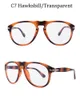 Luxe klassieke retro Steve gepolariseerde stijl zonnebril 007 Men Driving Brand Design Oculos 6496702609