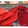 5uaSo ashionable hoells female scarf Luxury letter shawl conditioning luxurious female scarf winter warm is the good collocation of