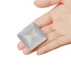 Decompression artifact toy fingertips spinning top desktop flip dancing kinetic energy Fun children's gift