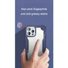 Étuis de téléphone antichoc pour iPhone 12 Pro Max 11 Xs Xr 8 Plus Samsung Galaxy S21Plus A82 A12 A32 A21S A02S