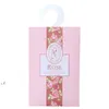 sachet sachet aromathérapie lavande encens rafraîchir l'air placard parfum parfum voiture maison armoire placard désodorisation paquet RRE10498