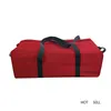 150L 100L 55L Gym Bag Outdoor Men's Black Large Capacity Duffle Travel Fitness Weekend Over Night Waterproof Sport Bags X411d