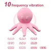 Nxy bomba brinquedos 10 modos mamilos otários lambendo vibrador ampliação de mama masturbator massagem massagem sexo para mulheres 1125