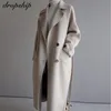 camel wool blend coat