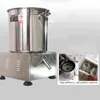 Multifunktion Frukt Vegetabilisk kött Dehydrator Extractor Machine Centrifuge Water Dehydration