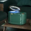 automatic portable washing machine