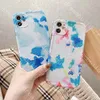 Fashion Phone Cases voor iPhone 12 Pro max 11 7 8 Plus 7P 8P X XS XR XSMAX PU Classic Leather Protection Case Designer Cover
